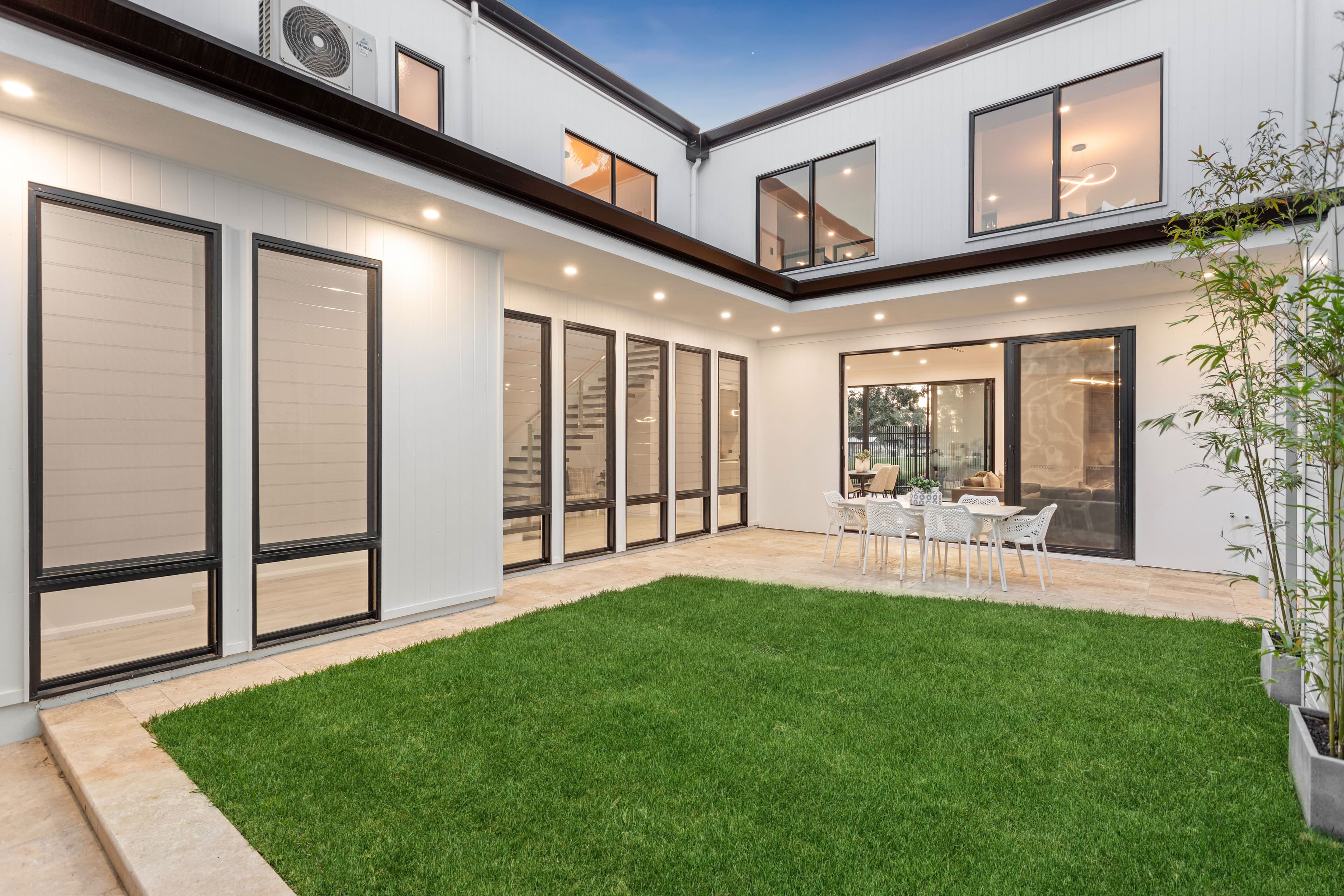4 Landseer Court, Fulham Gardens SA 5024, Fulham Gardens - Image 1