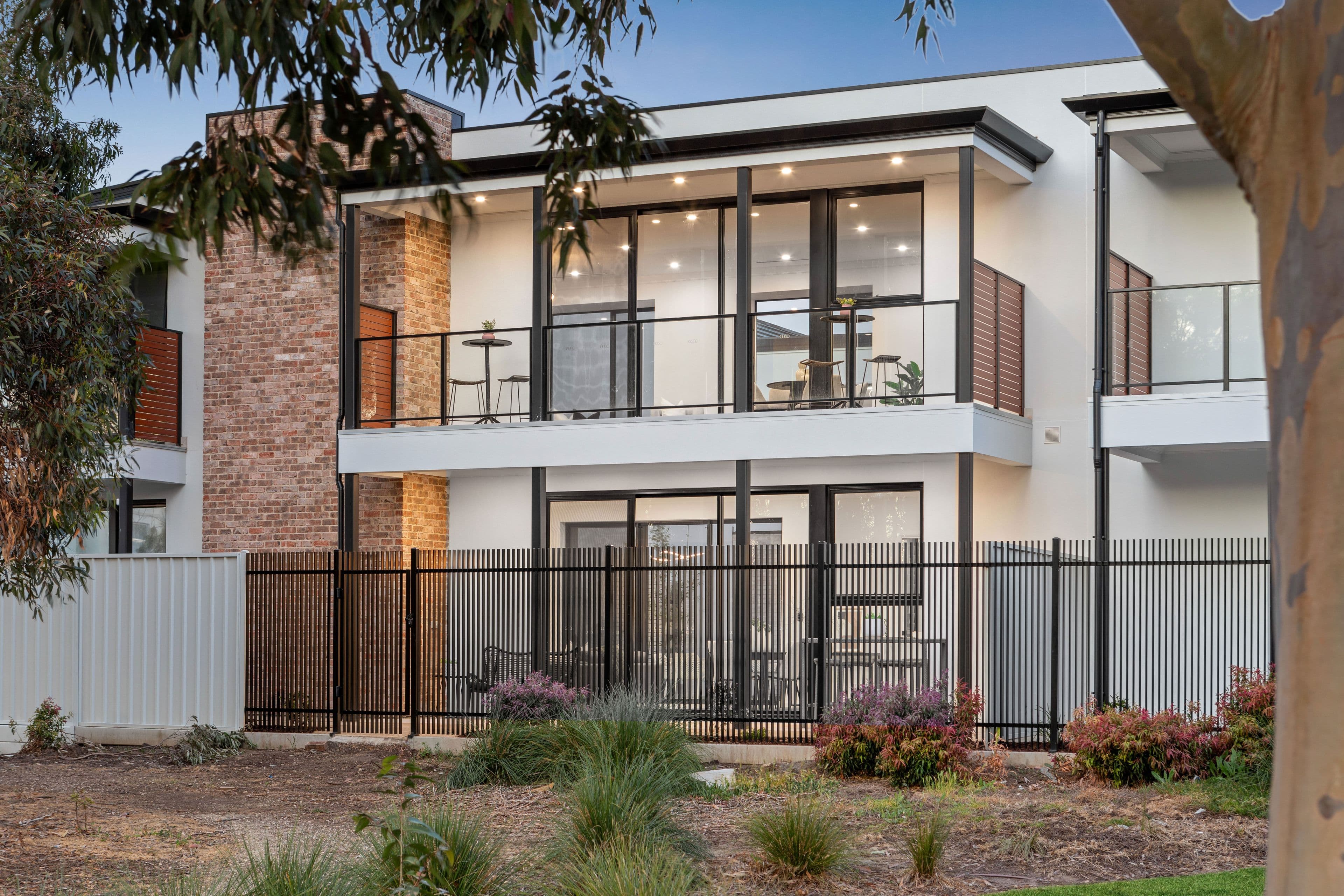 4 Landseer Court, Fulham Gardens SA 5024, Fulham Gardens - Thumbnail 2