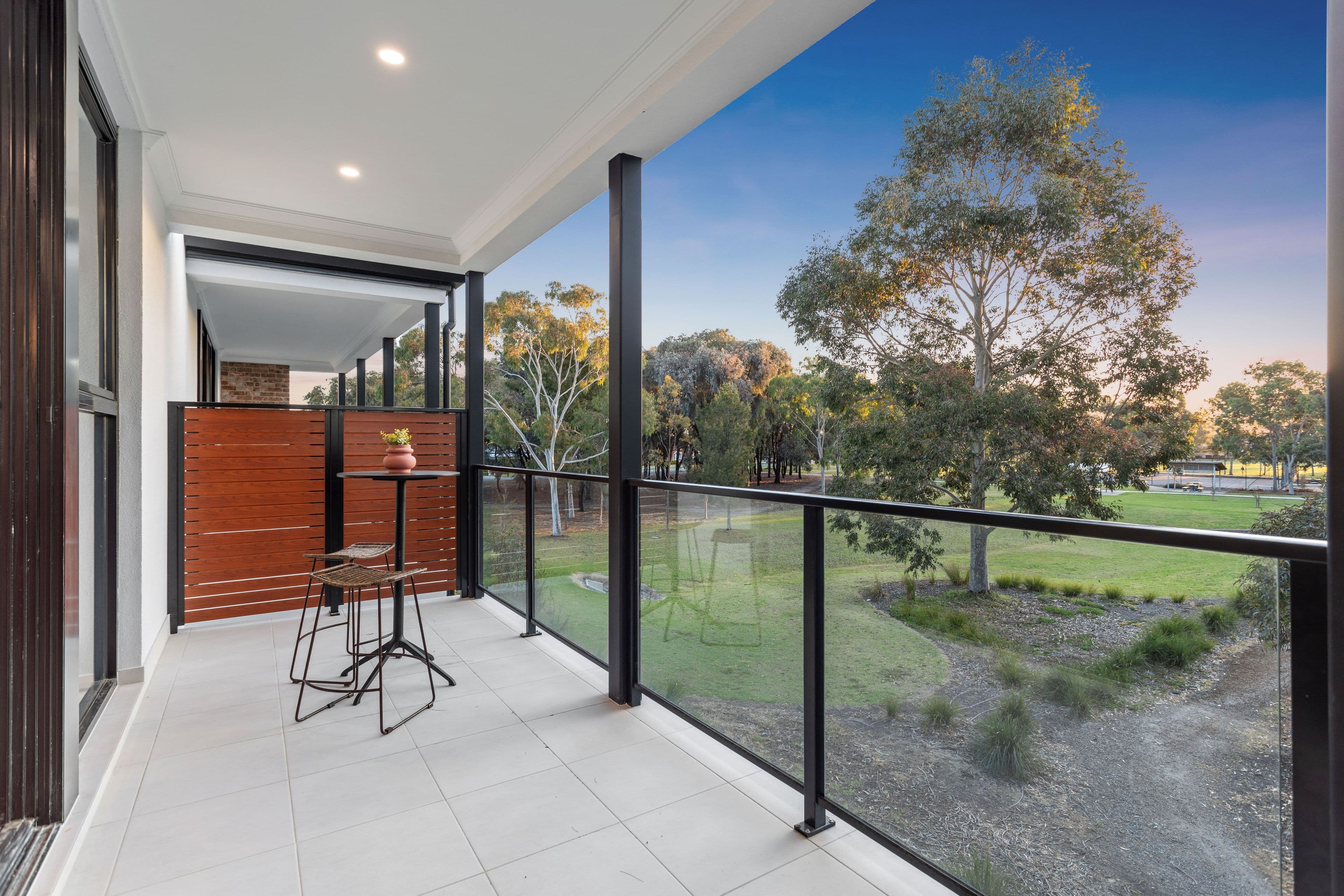 4 Landseer Court, Fulham Gardens SA 5024, Fulham Gardens - Thumbnail 3