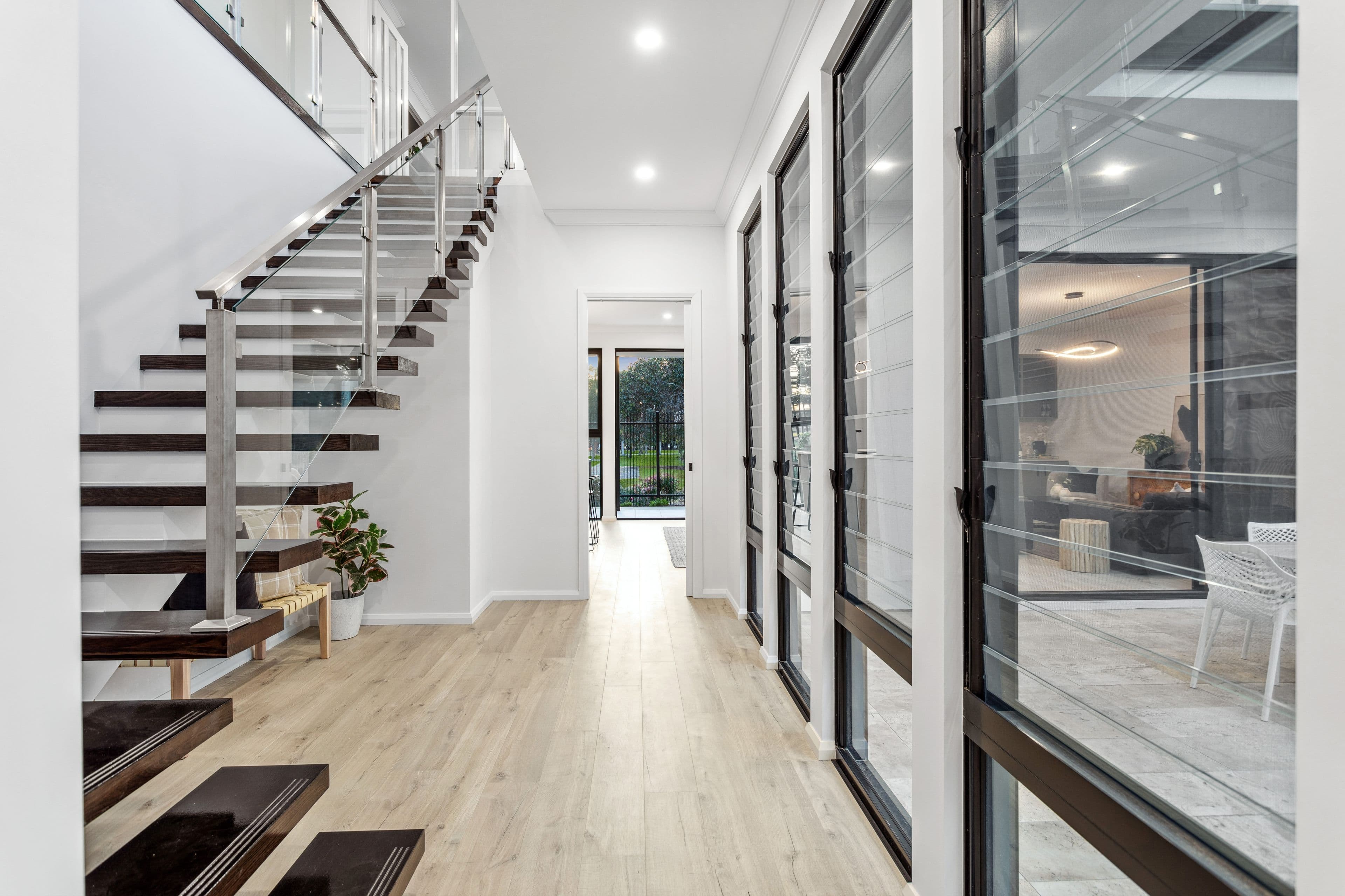 4 Landseer Court, Fulham Gardens SA 5024, Fulham Gardens - Thumbnail 4