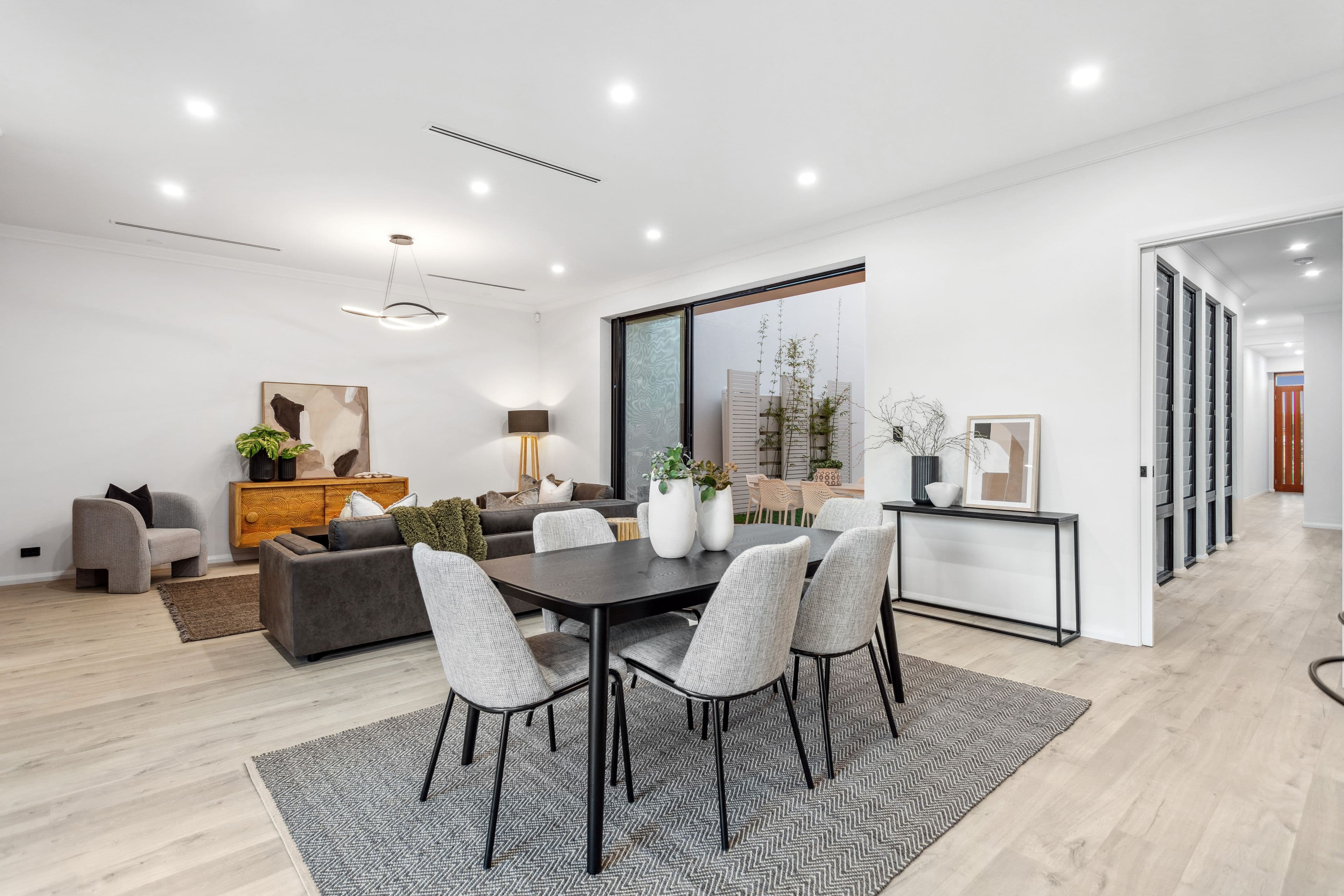 4 Landseer Court, Fulham Gardens SA 5024, Fulham Gardens - Thumbnail 5