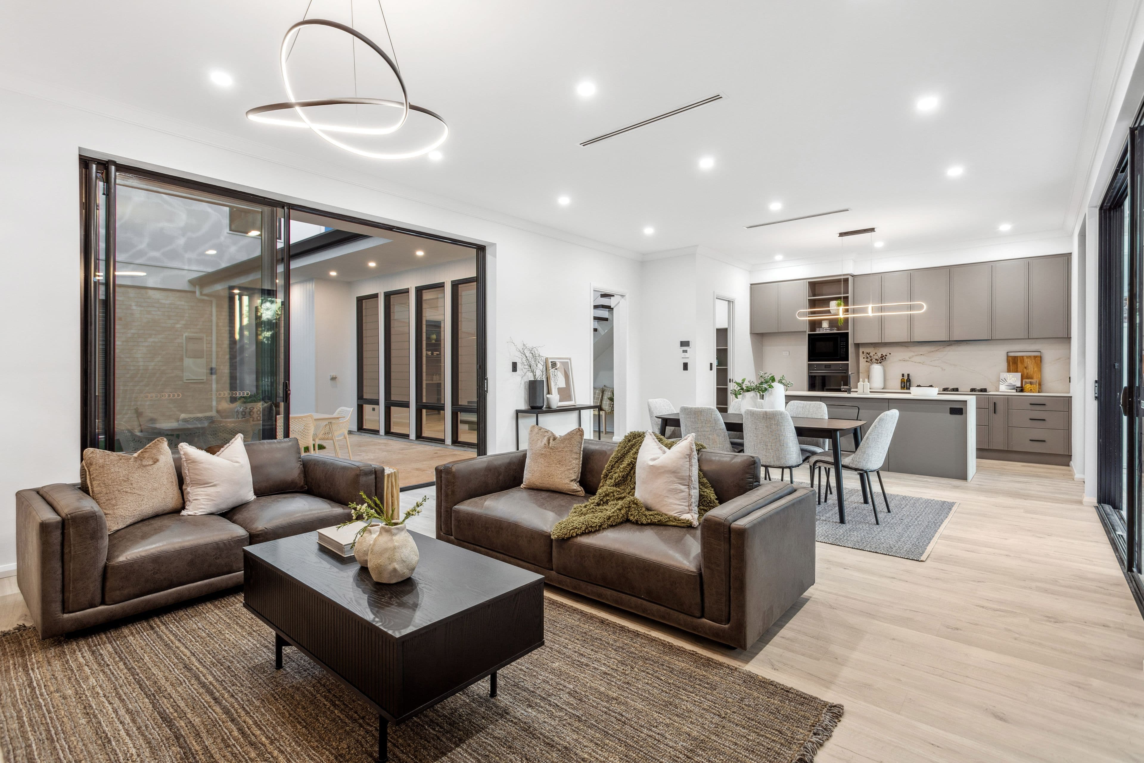4 Landseer Court, Fulham Gardens SA 5024, Fulham Gardens - Thumbnail 6
