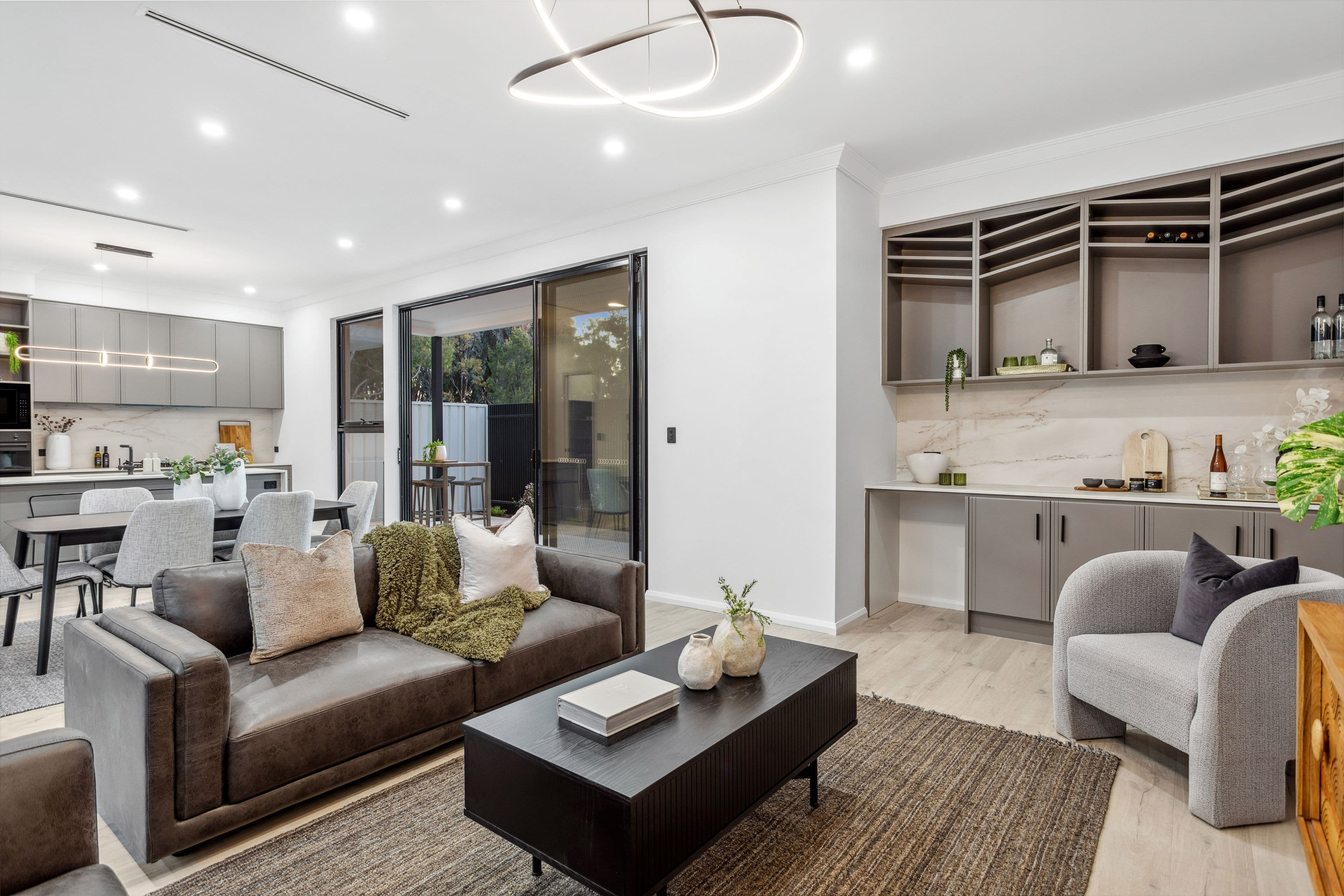 4 Landseer Court, Fulham Gardens SA 5024, Fulham Gardens - Thumbnail 7