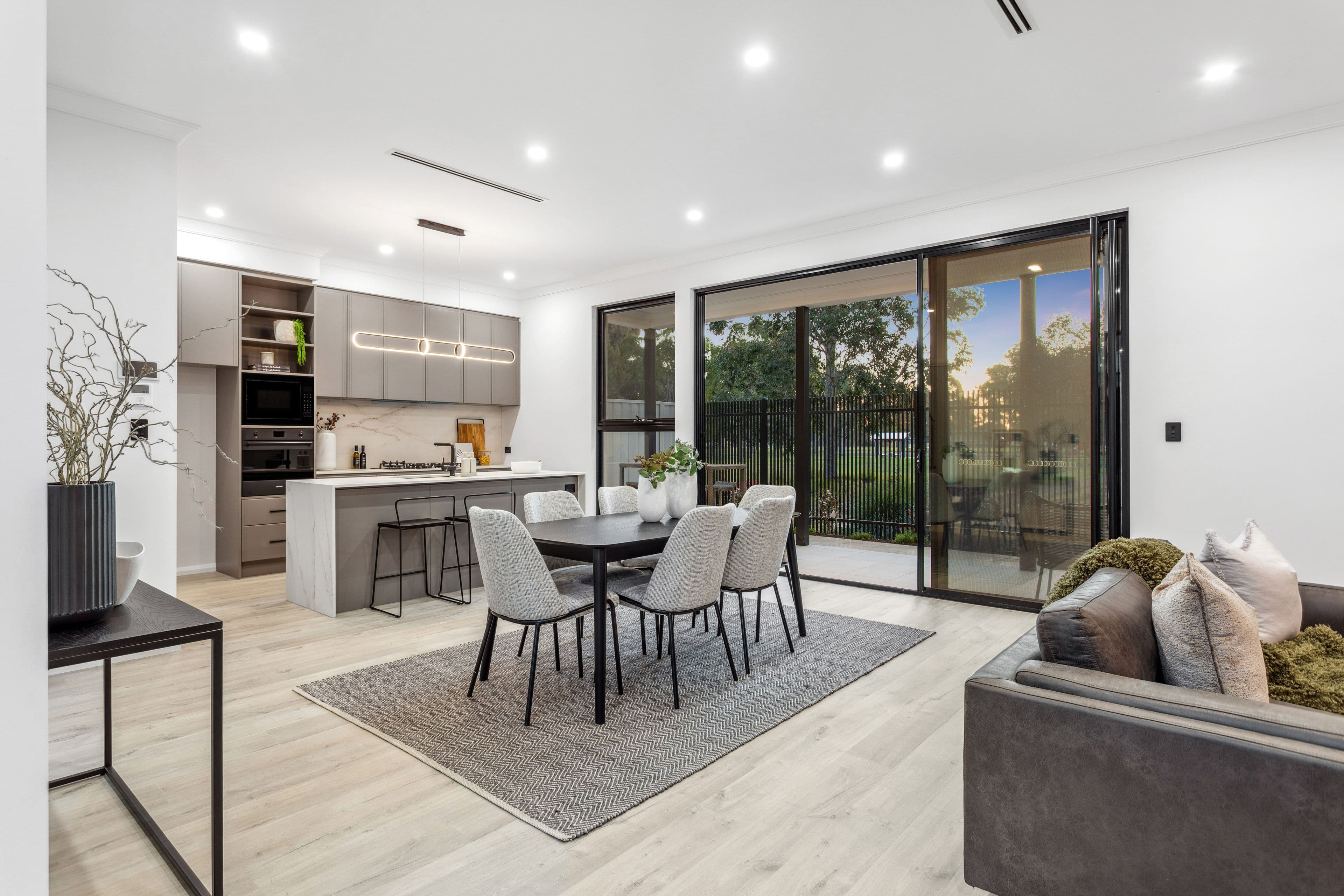 4 Landseer Court, Fulham Gardens SA 5024, Fulham Gardens - Thumbnail 8