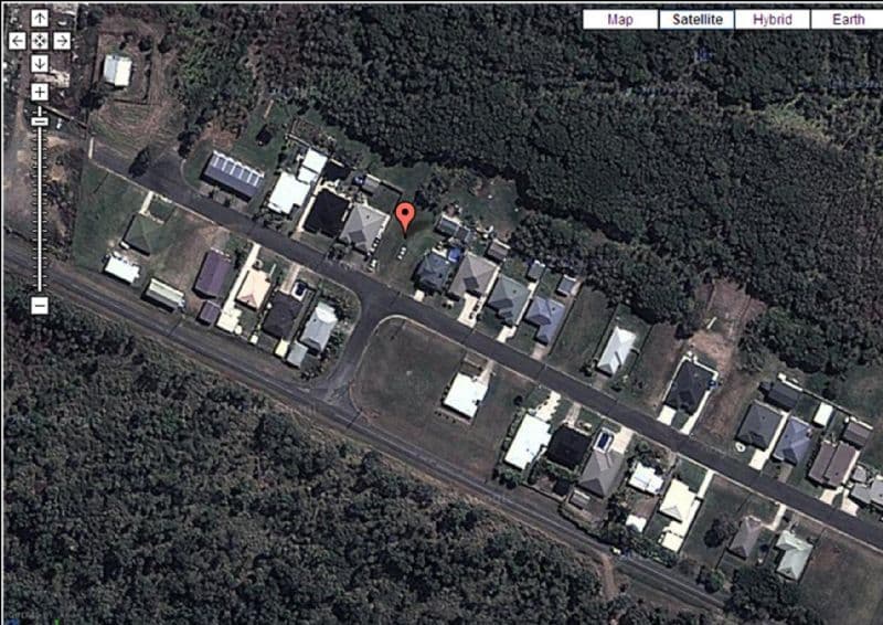 42 Brooksfield Drive, SARINA BEACH QLD 4737, Sarina Beach - Thumbnail 2