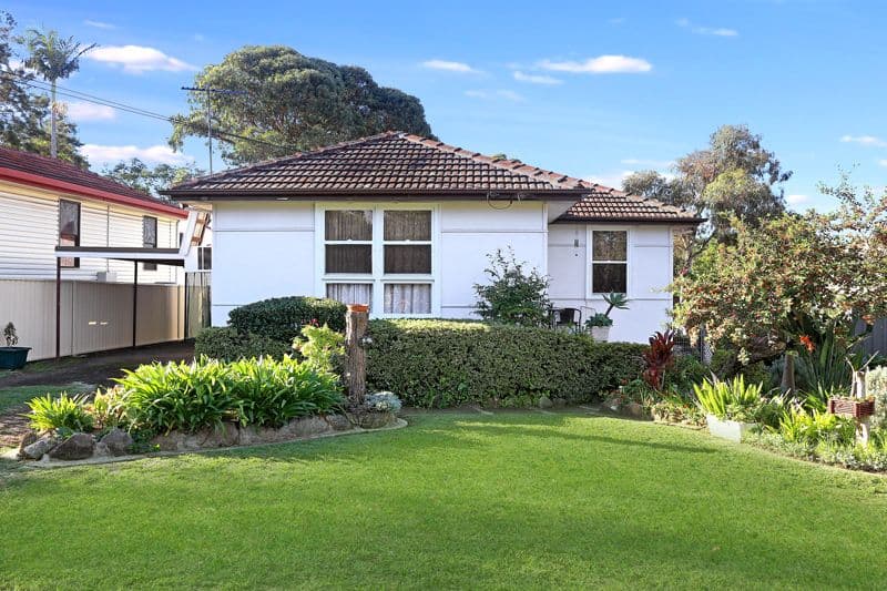 73 Kennedy Parade, LALOR PARK NSW 2147, Lalor Park - Image 1