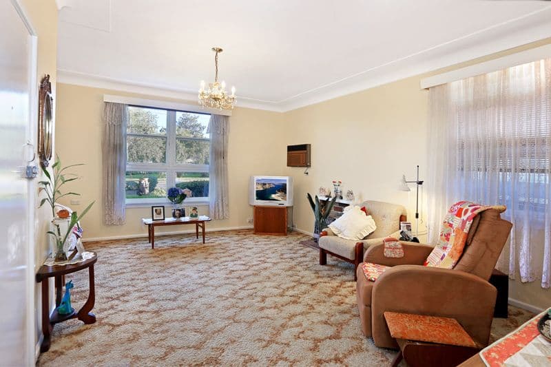 73 Kennedy Parade, LALOR PARK NSW 2147, Lalor Park - Thumbnail 3