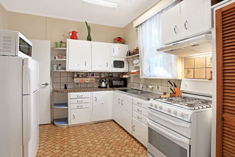 73 Kennedy Parade, LALOR PARK NSW 2147, Lalor Park - Thumbnail 4