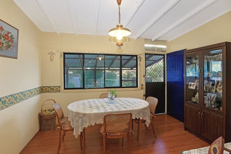 73 Kennedy Parade, LALOR PARK NSW 2147, Lalor Park - Thumbnail 6