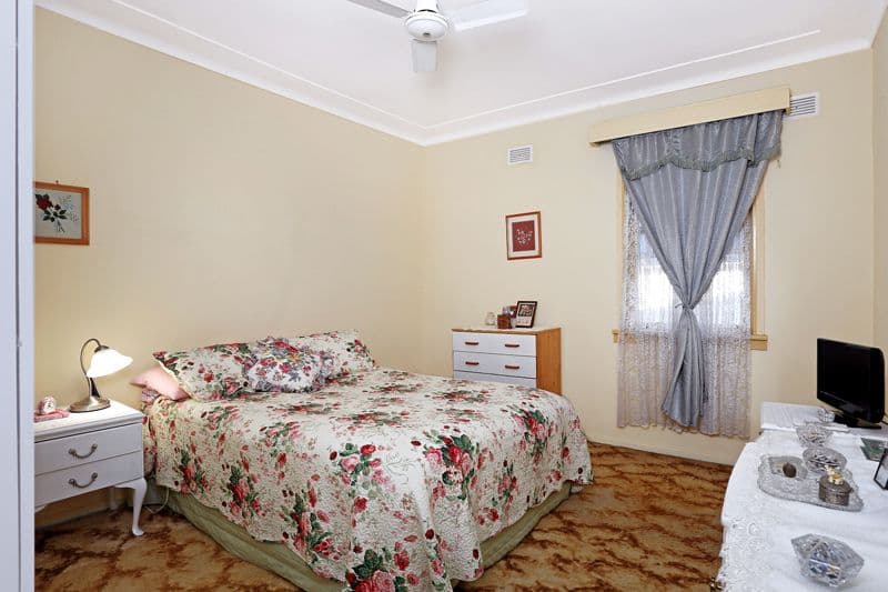73 Kennedy Parade, LALOR PARK NSW 2147, Lalor Park - Thumbnail 7