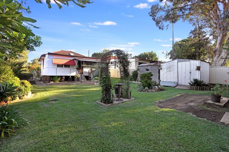 73 Kennedy Parade, LALOR PARK NSW 2147, Lalor Park - Thumbnail 8