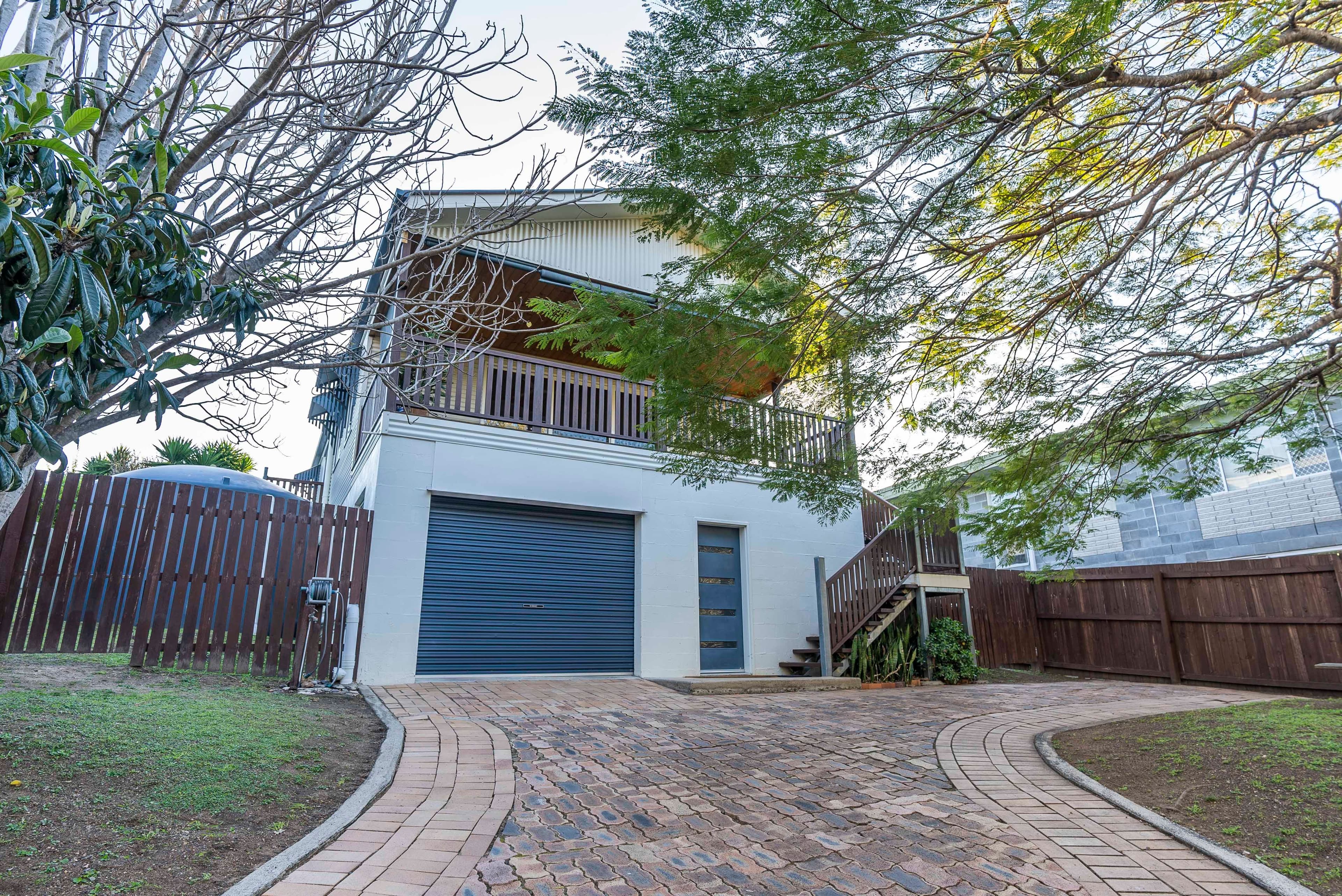 2 Ladley Street, Coalfalls QLD 4305, Coalfalls - Image 1