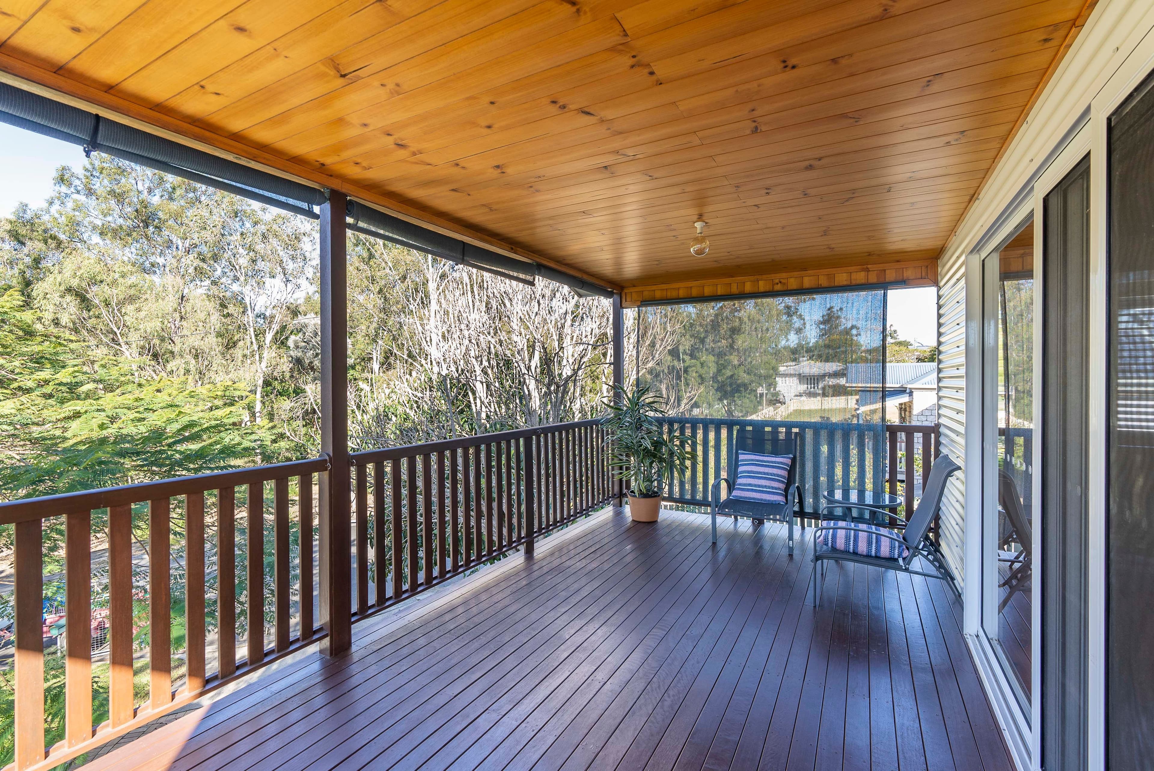 2 Ladley Street, Coalfalls QLD 4305, Coalfalls - Thumbnail 2