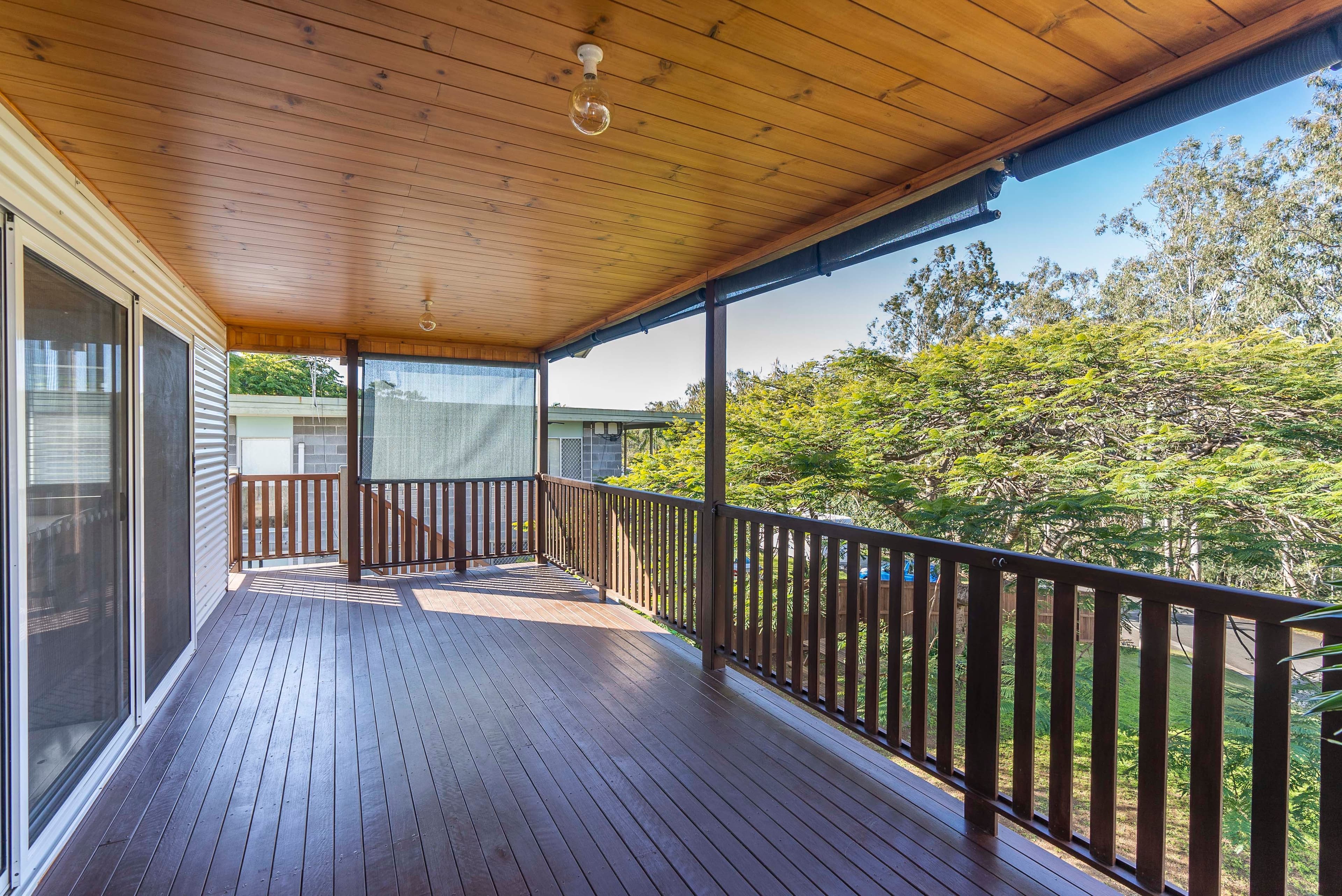 2 Ladley Street, Coalfalls QLD 4305, Coalfalls - Thumbnail 4