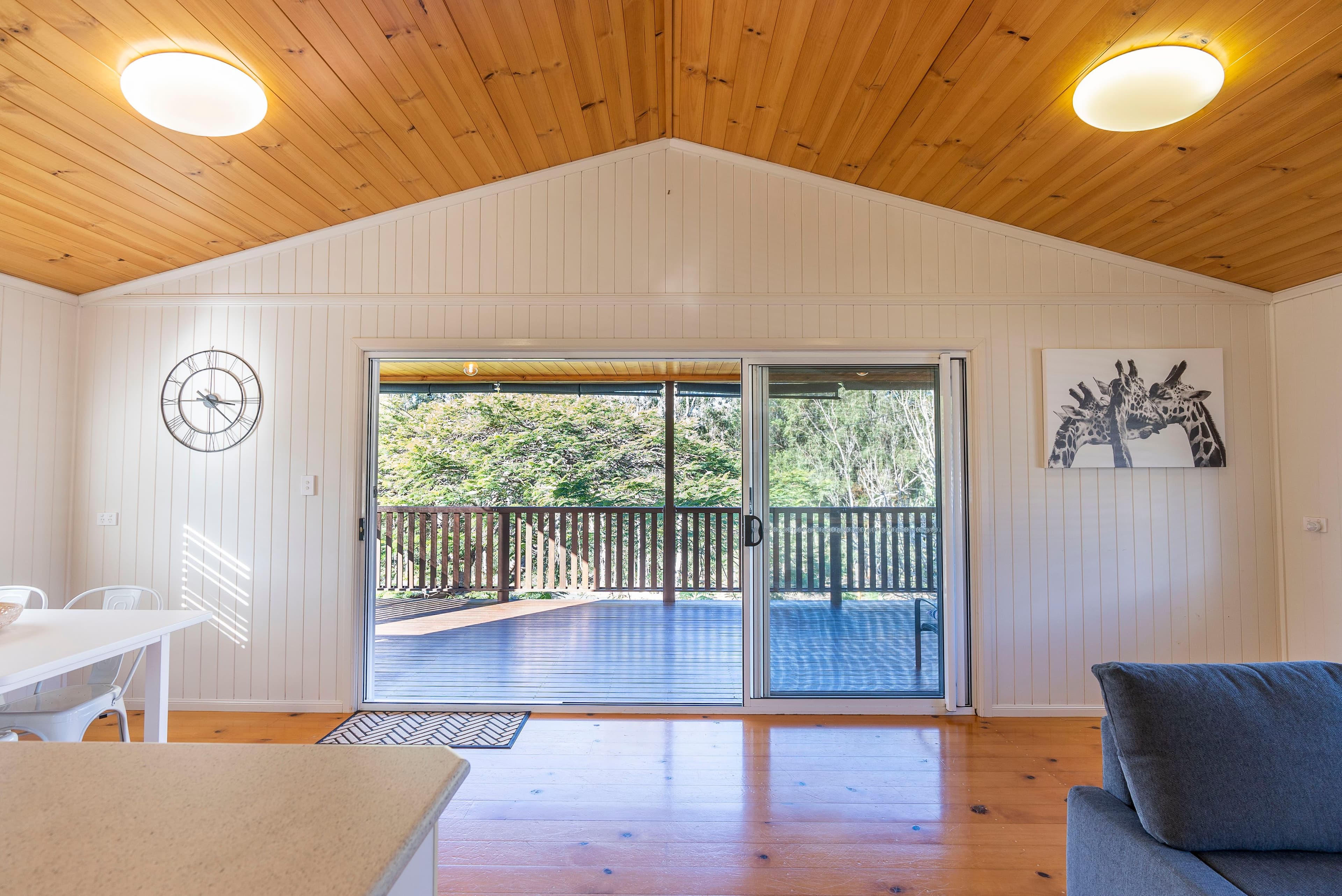 2 Ladley Street, Coalfalls QLD 4305, Coalfalls - Thumbnail 5