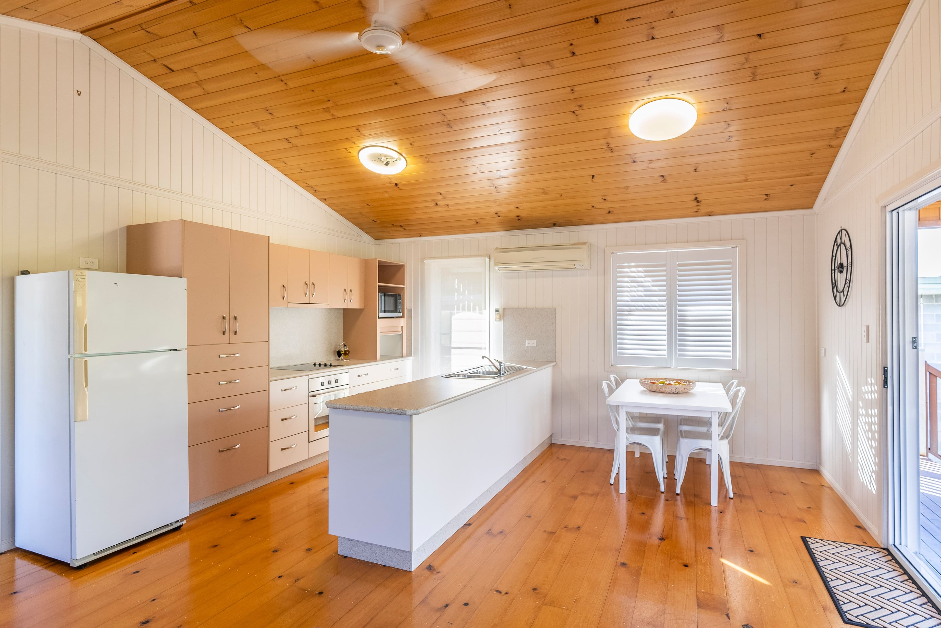 2 Ladley Street, Coalfalls QLD 4305, Coalfalls - Thumbnail 6