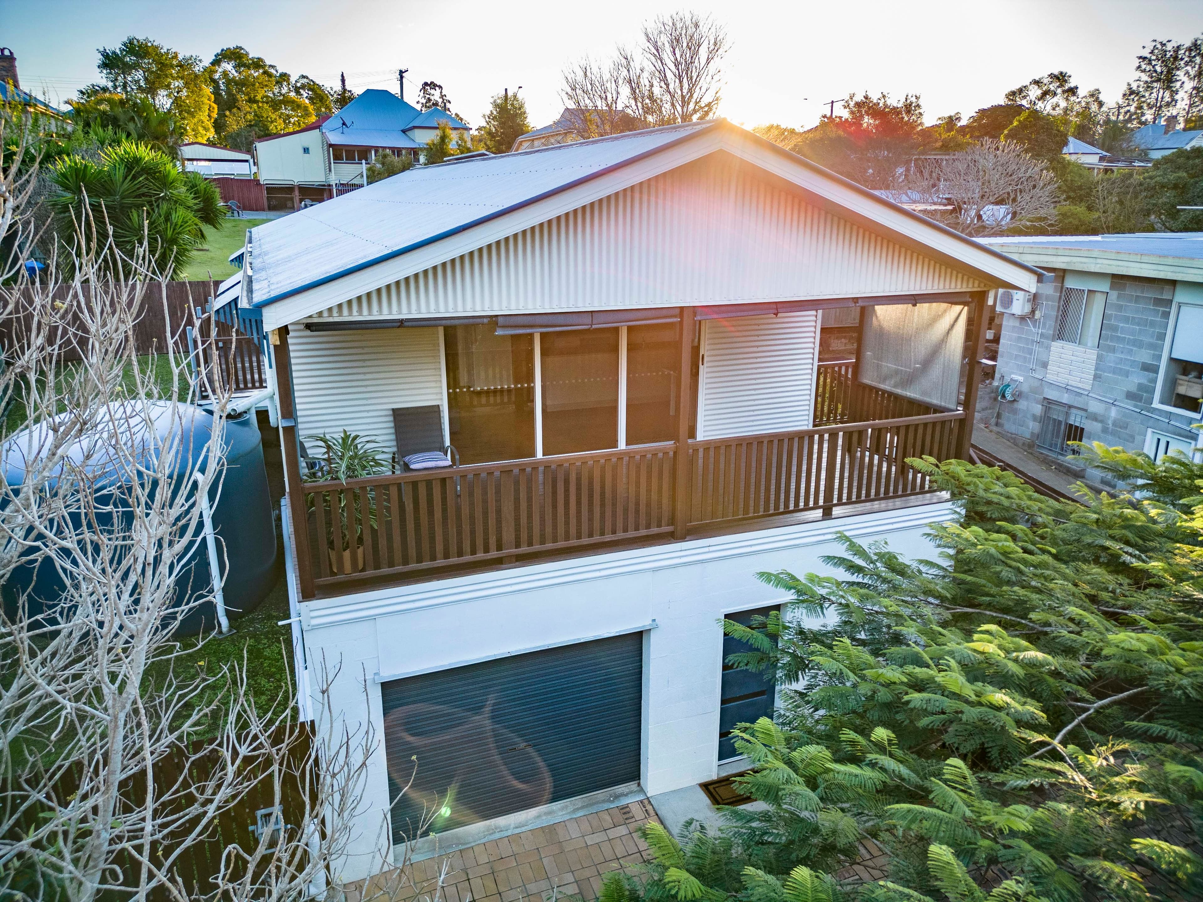 2 Ladley Street, Coalfalls QLD 4305, Coalfalls - Thumbnail 7
