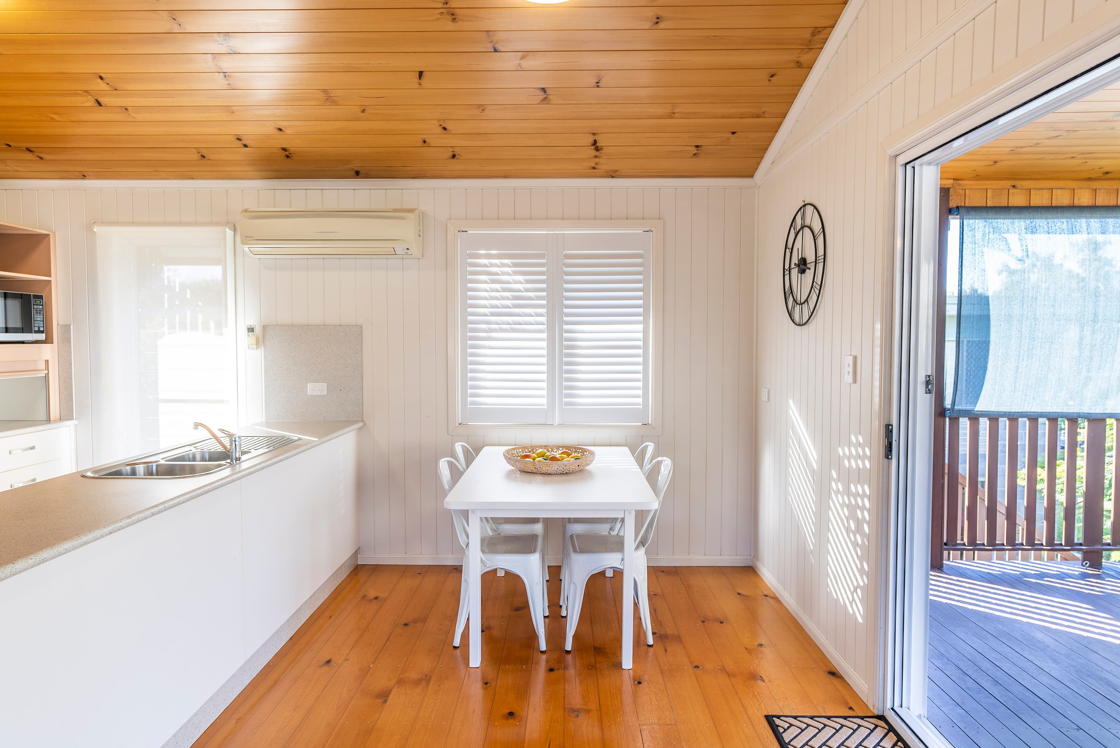 2 Ladley Street, Coalfalls QLD 4305, Coalfalls - Thumbnail 8
