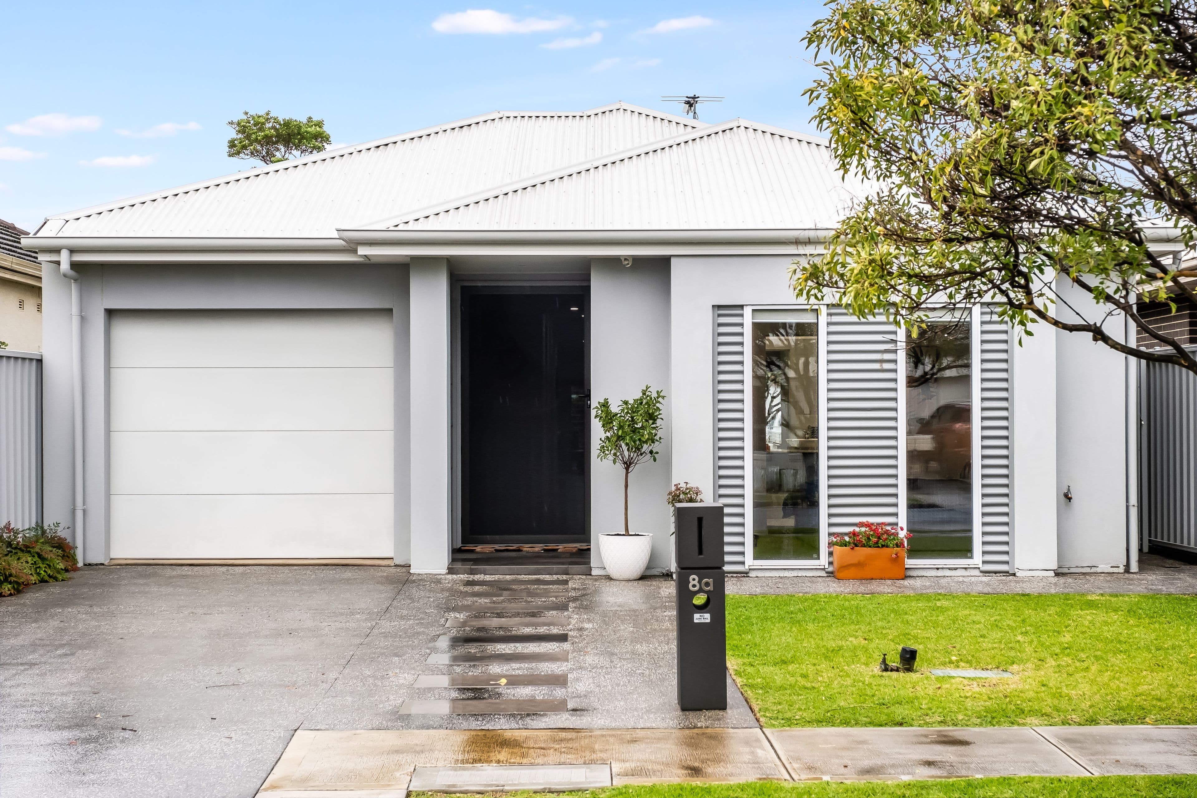 8A Blackler Avenue, Plympton Park SA 5038, Plympton Park - Image 1