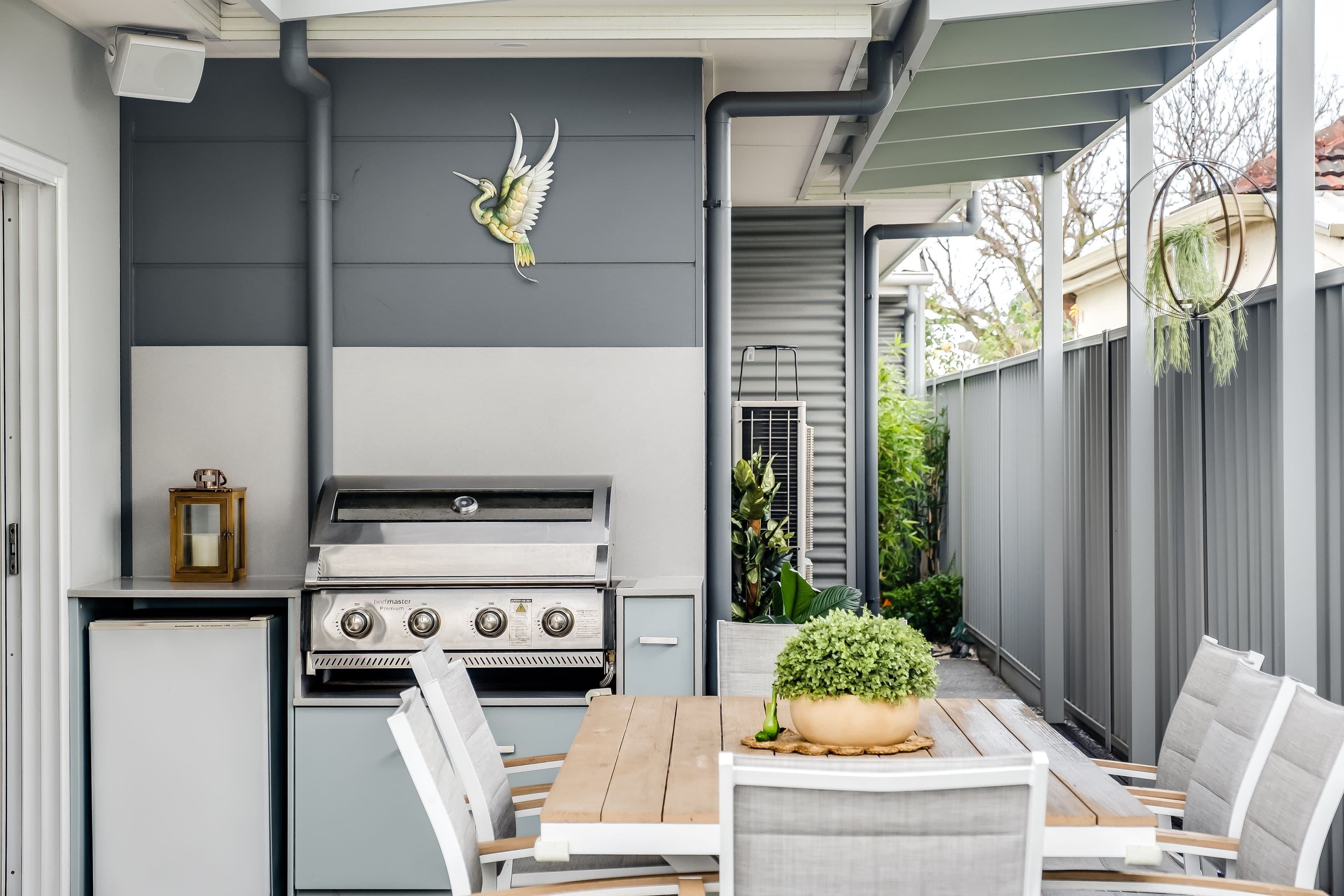 8A Blackler Avenue, Plympton Park SA 5038, Plympton Park - Thumbnail 5