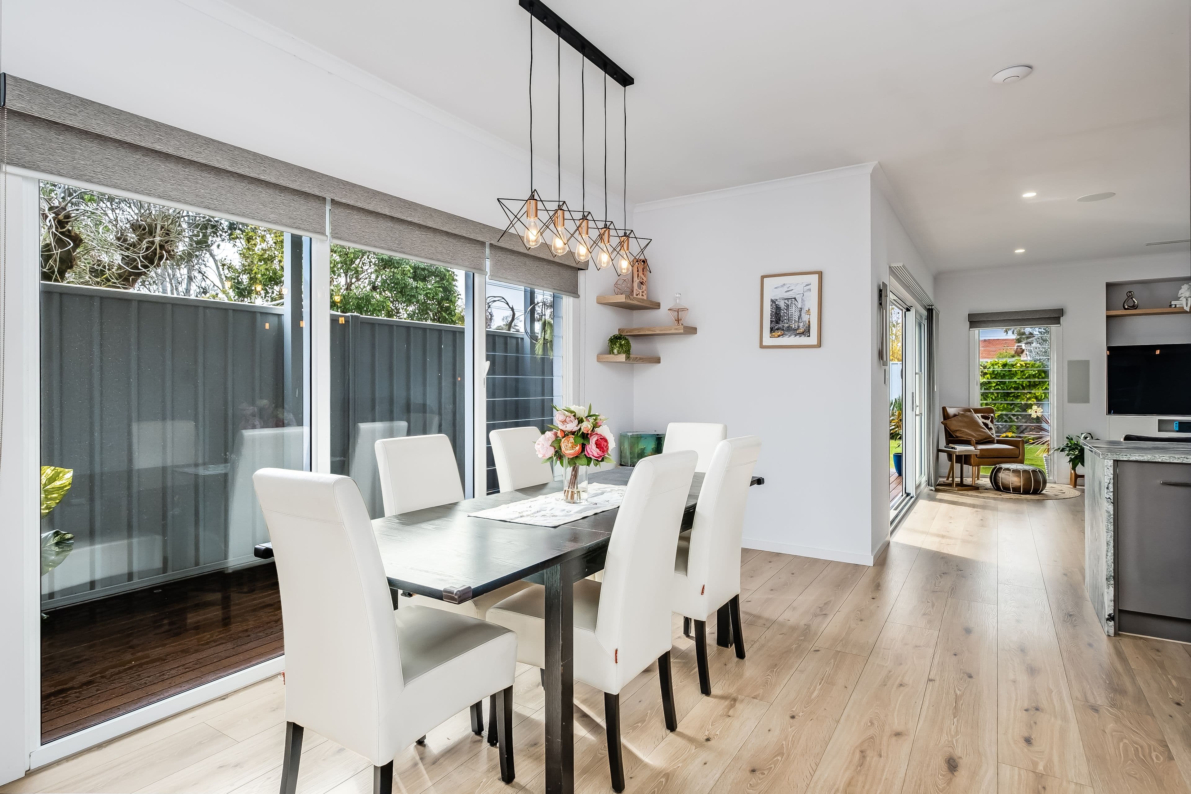 8A Blackler Avenue, Plympton Park SA 5038, Plympton Park - Thumbnail 7