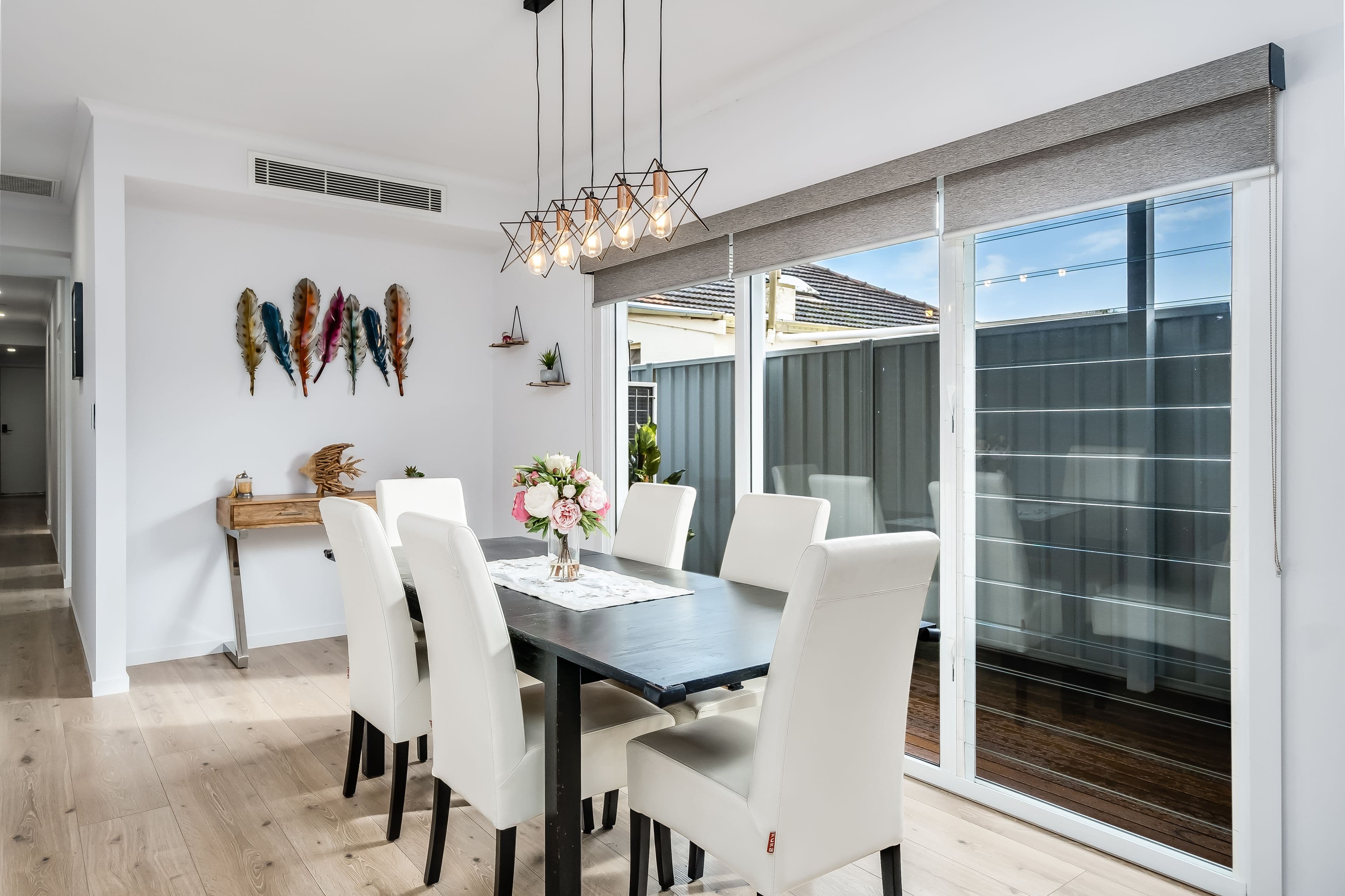 8A Blackler Avenue, Plympton Park SA 5038, Plympton Park - Thumbnail 8