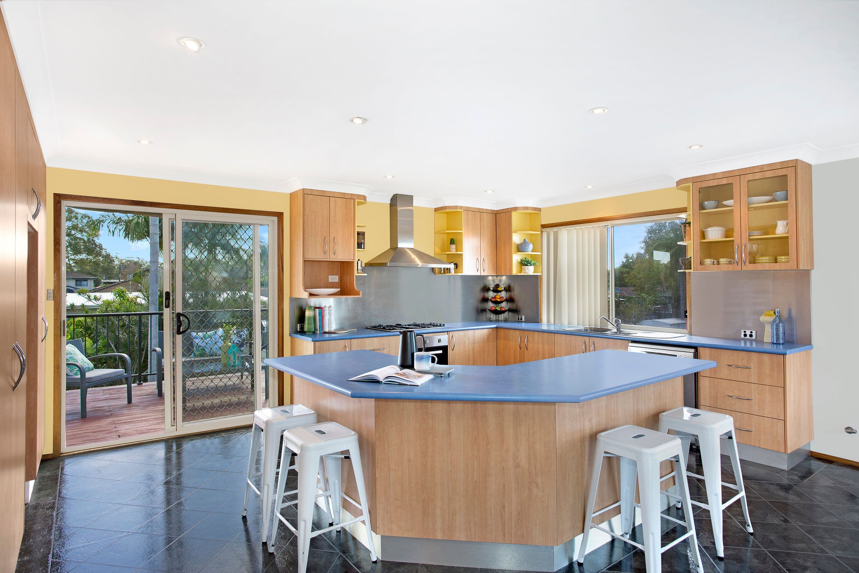 6/85-87 Lambeth Street, Kensington VIC 3031, Kensington - Thumbnail 2