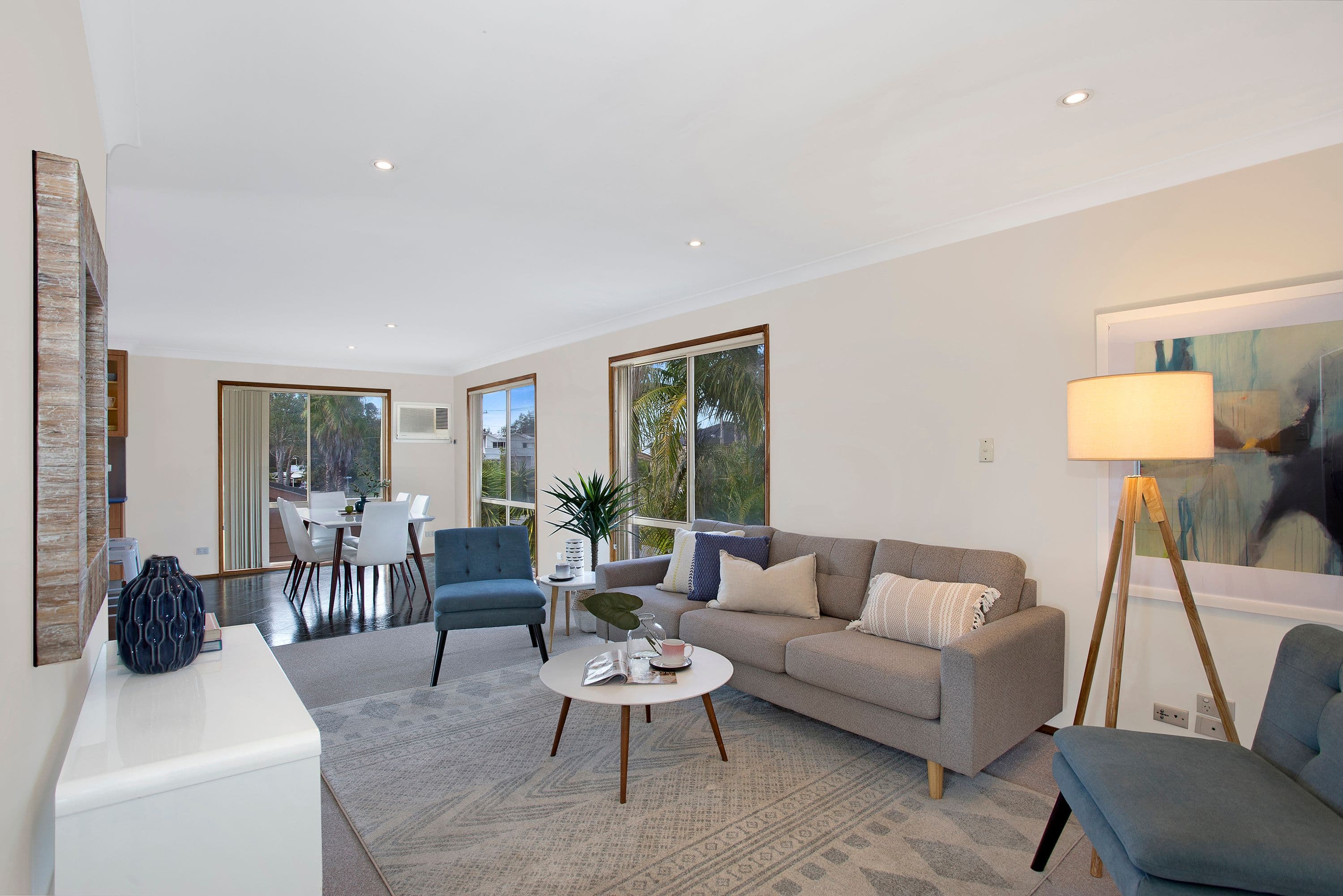 6/85-87 Lambeth Street, Kensington VIC 3031, Kensington - Thumbnail 3