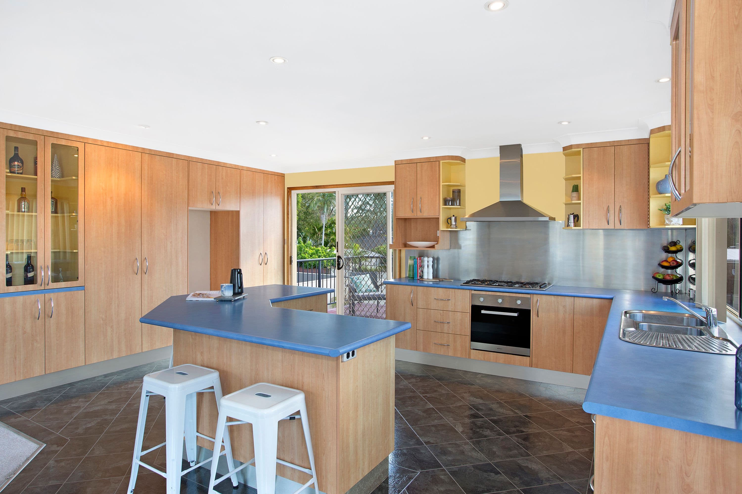 6/85-87 Lambeth Street, Kensington VIC 3031, Kensington - Thumbnail 4