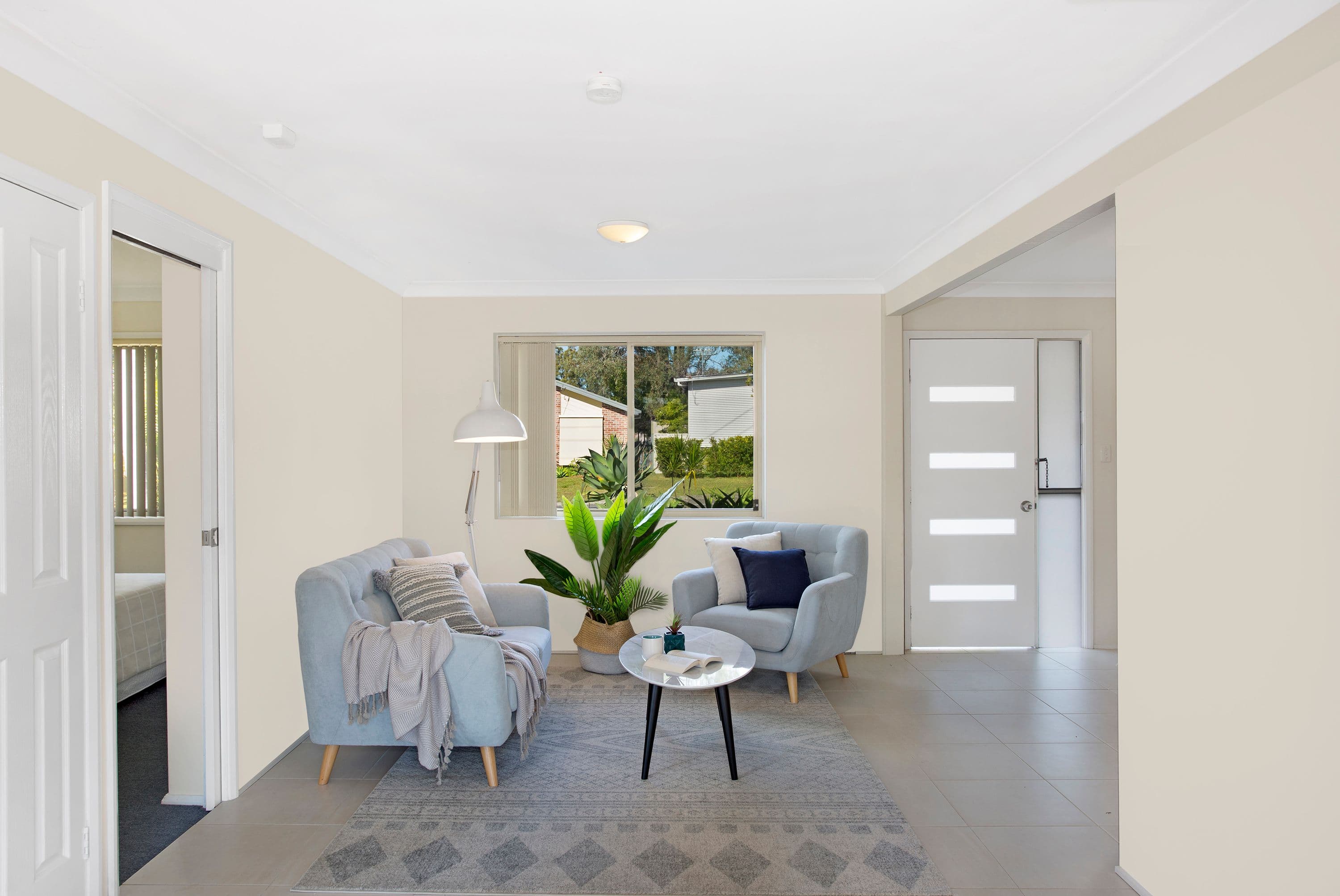 6/85-87 Lambeth Street, Kensington VIC 3031, Kensington - Thumbnail 5