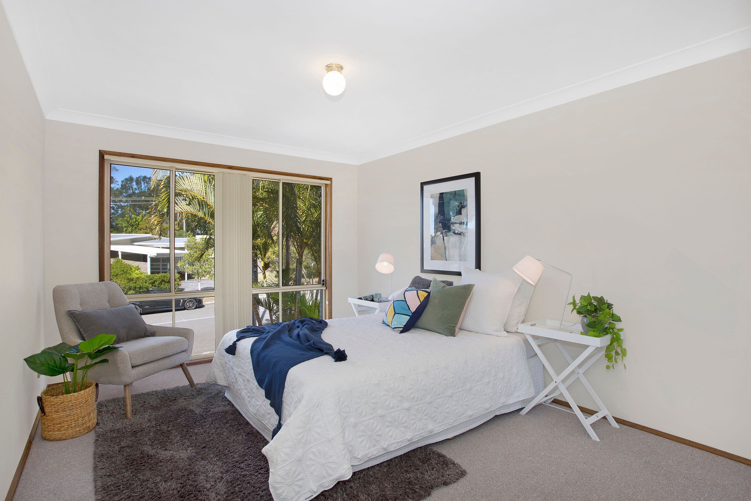 6/85-87 Lambeth Street, Kensington VIC 3031, Kensington - Thumbnail 6