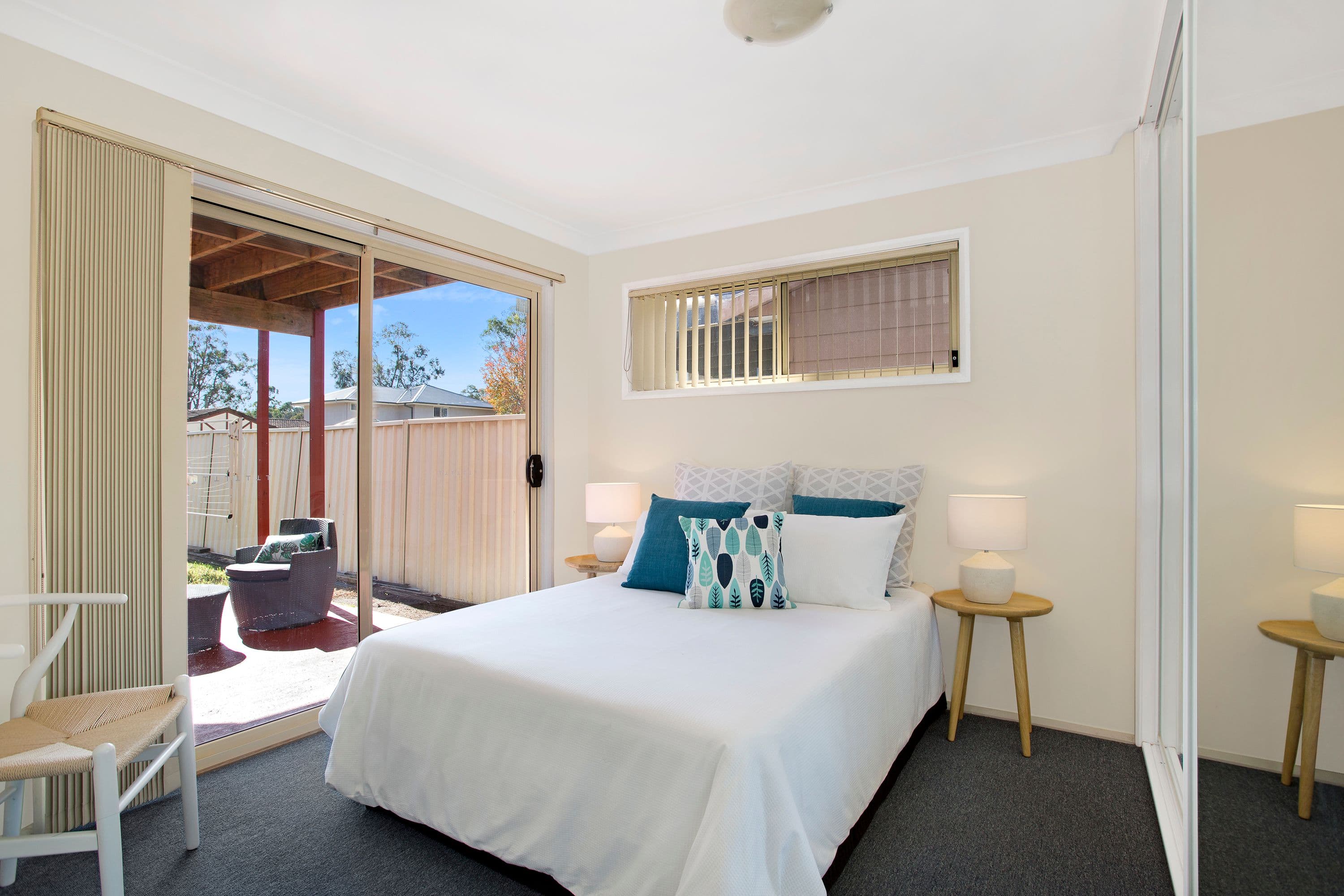 6/85-87 Lambeth Street, Kensington VIC 3031, Kensington - Thumbnail 8