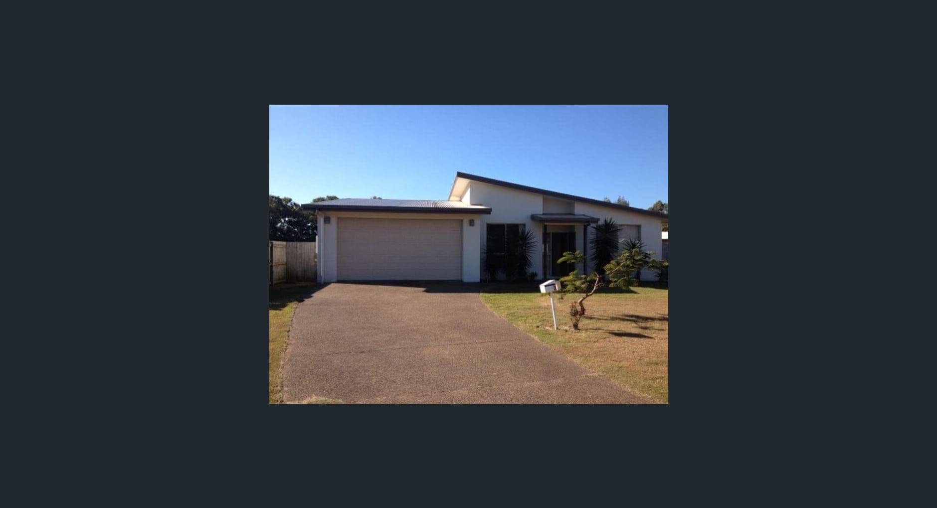3 Aqua Court, Toogoom QLD 4655, Toogoom - Image 1