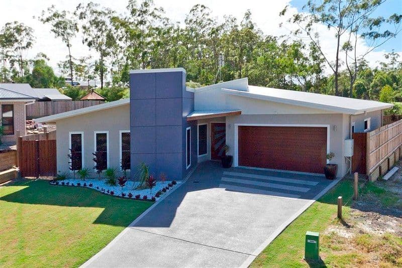 6 Grosgrain Court, MOUNT COTTON QLD 4165, Mount Cotton - Image 1