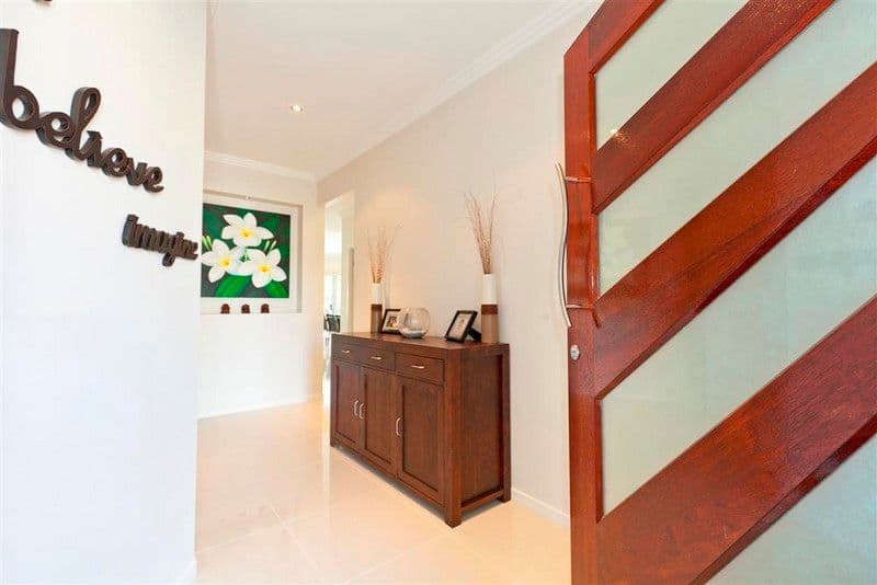 6 Grosgrain Court, MOUNT COTTON QLD 4165, Mount Cotton - Thumbnail 2