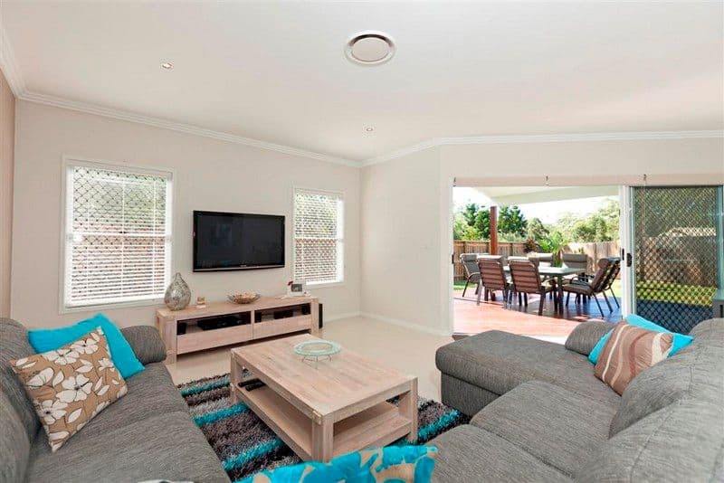 6 Grosgrain Court, MOUNT COTTON QLD 4165, Mount Cotton - Thumbnail 5