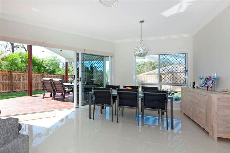 6 Grosgrain Court, MOUNT COTTON QLD 4165, Mount Cotton - Thumbnail 6