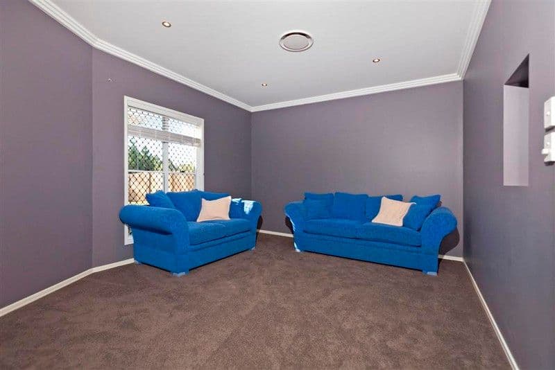 6 Grosgrain Court, MOUNT COTTON QLD 4165, Mount Cotton - Thumbnail 7