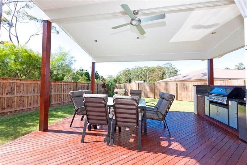 6 Grosgrain Court, MOUNT COTTON QLD 4165, Mount Cotton - Thumbnail 8