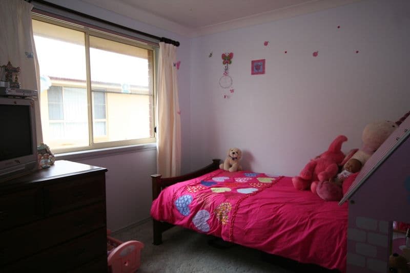 8 Cole Crescent, OBERON NSW 2787, Oberon - Thumbnail 3