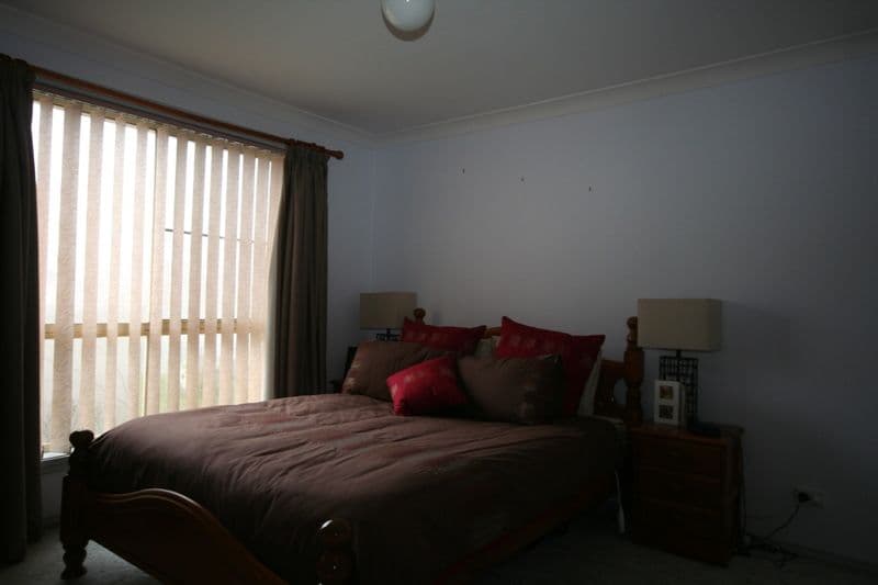 8 Cole Crescent, OBERON NSW 2787, Oberon - Thumbnail 4