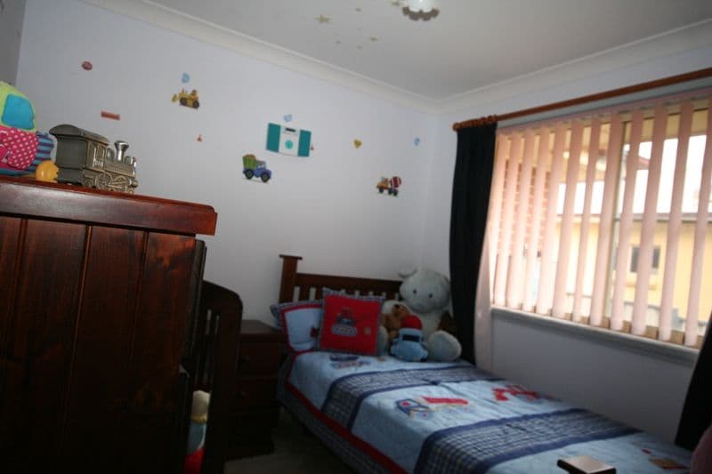 8 Cole Crescent, OBERON NSW 2787, Oberon - Thumbnail 5