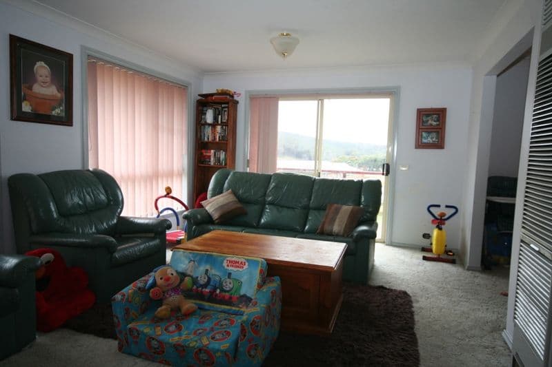 8 Cole Crescent, OBERON NSW 2787, Oberon - Thumbnail 7
