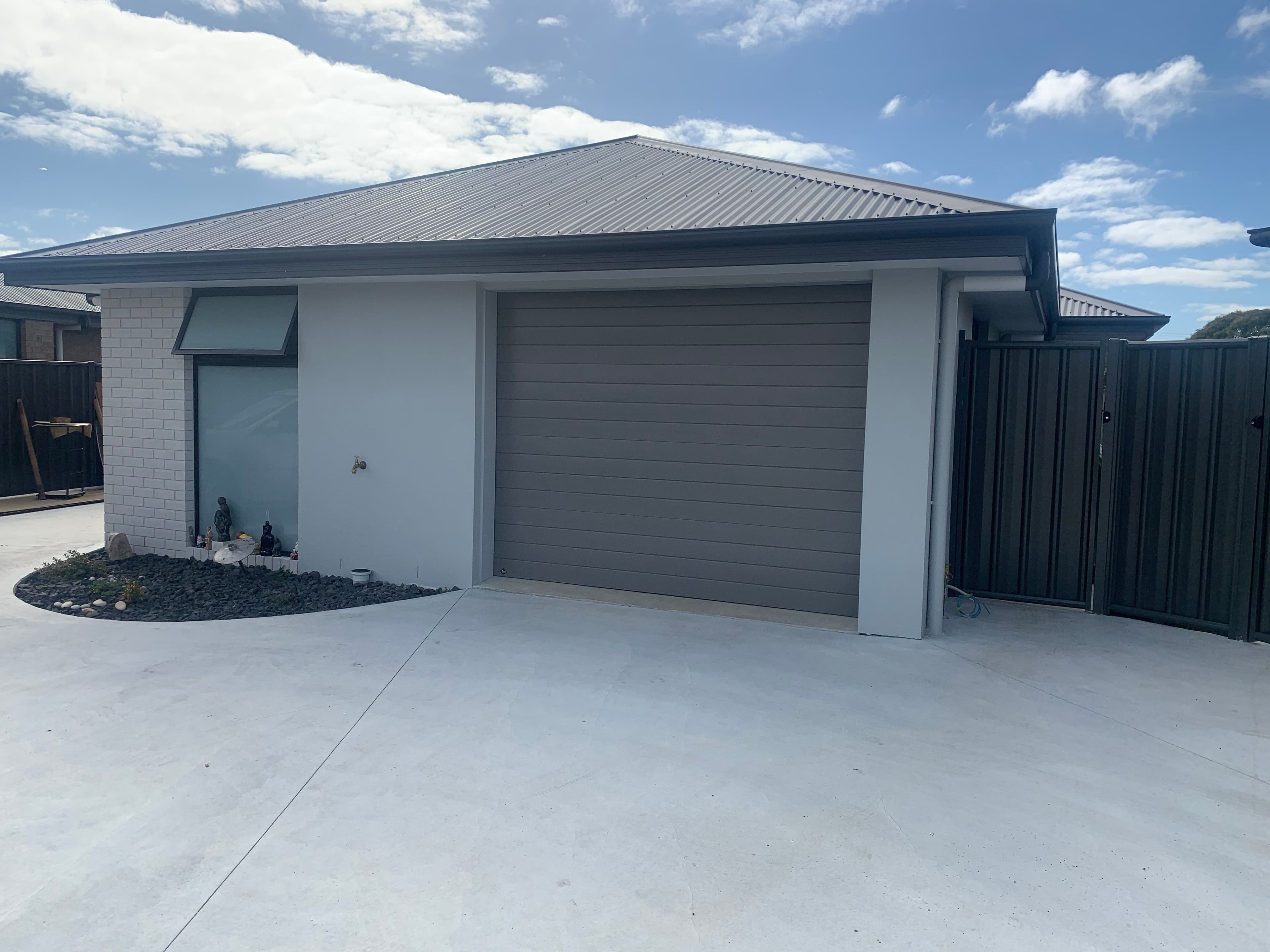 8 Effra Court, Perth TAS 7300, Perth - Image 1