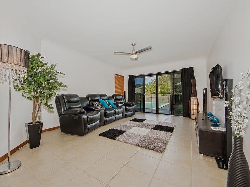 7 Morning Tide Lane, Coomera Waters QLD 4209, Coomera - Thumbnail 4
