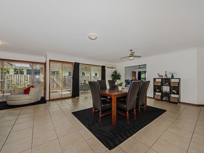 7 Morning Tide Lane, Coomera Waters QLD 4209, Coomera - Thumbnail 5
