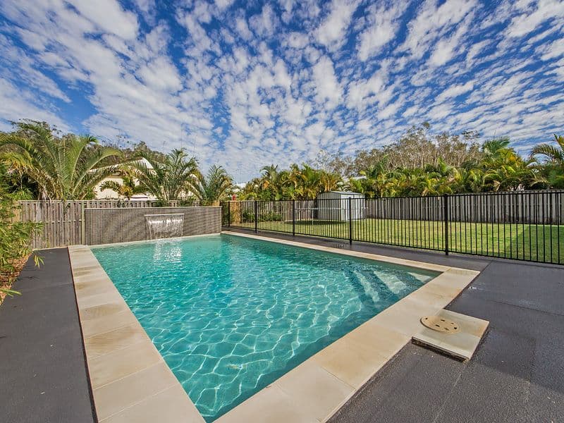 7 Morning Tide Lane, Coomera Waters QLD 4209, Coomera - Thumbnail 6