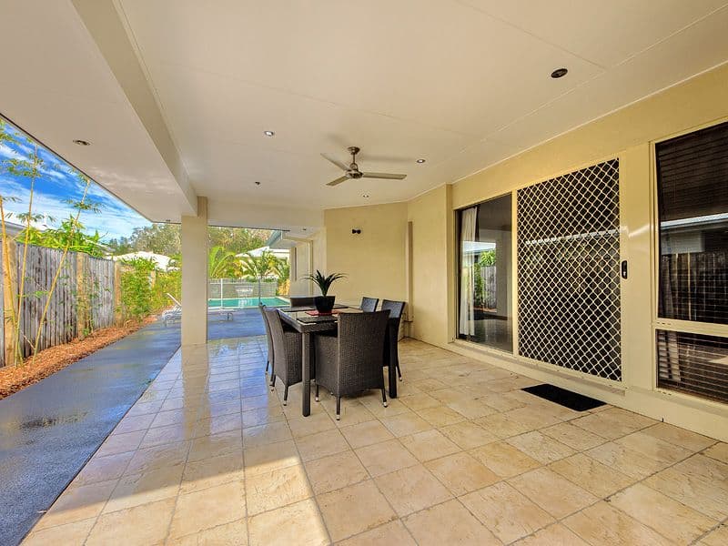 7 Morning Tide Lane, Coomera Waters QLD 4209, Coomera - Thumbnail 7