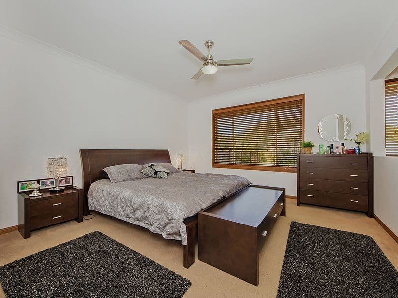 7 Morning Tide Lane, Coomera Waters QLD 4209, Coomera - Thumbnail 8