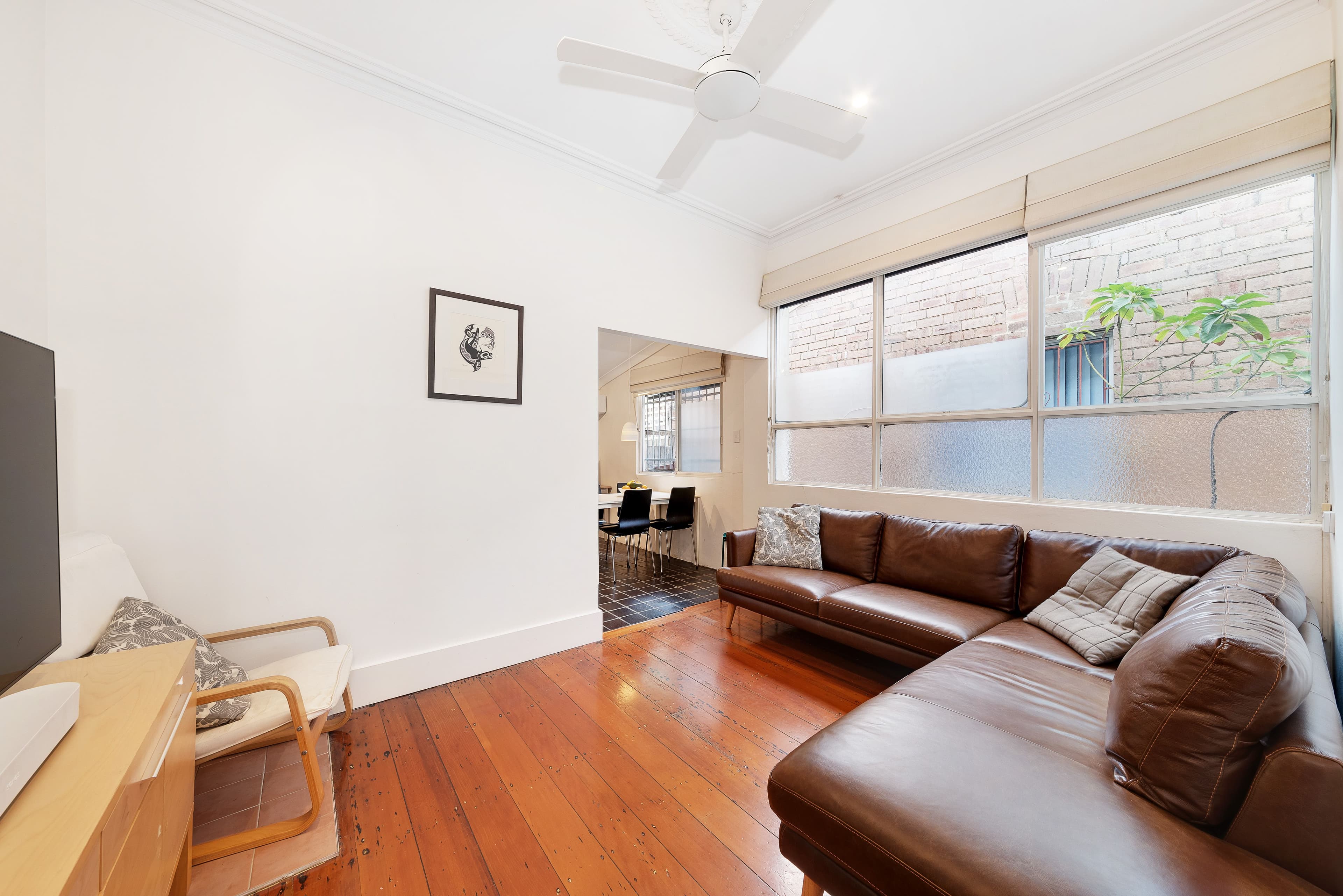 65 Chelmsford Street, Newtown NSW 2042, Newtown - Thumbnail 2